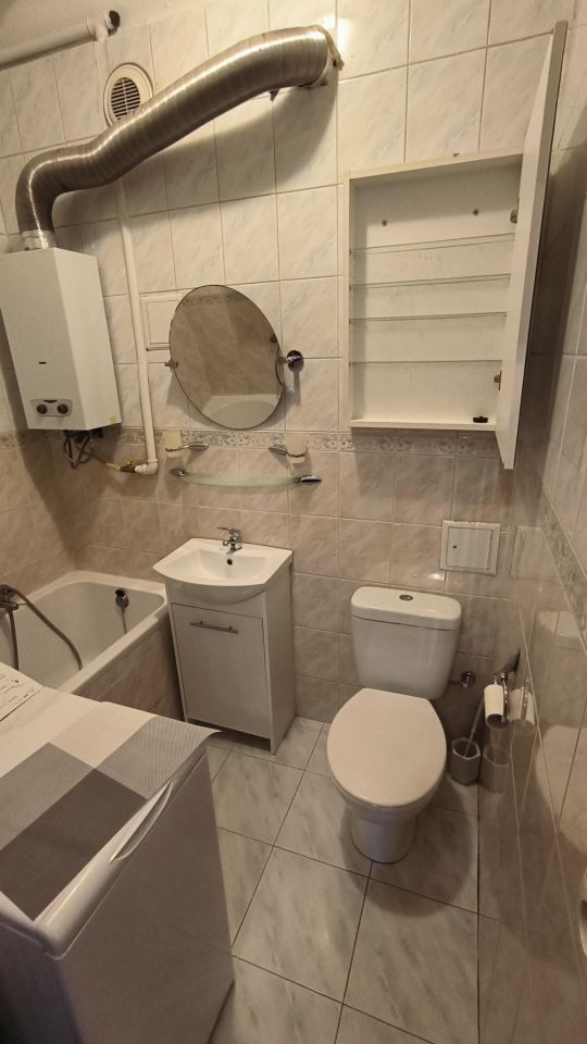 Zdjęcie 3
