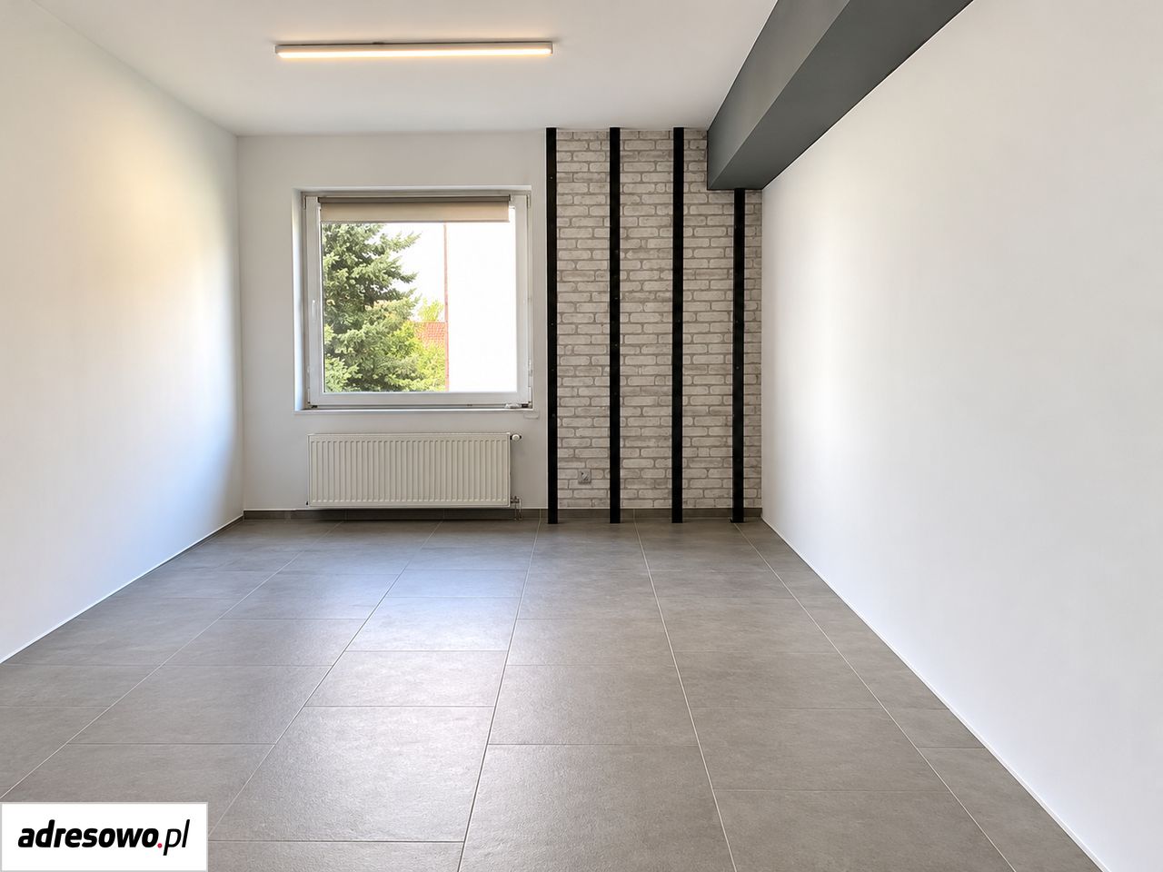 Lokal Janki, al. Krakowska. Zdjęcie 2