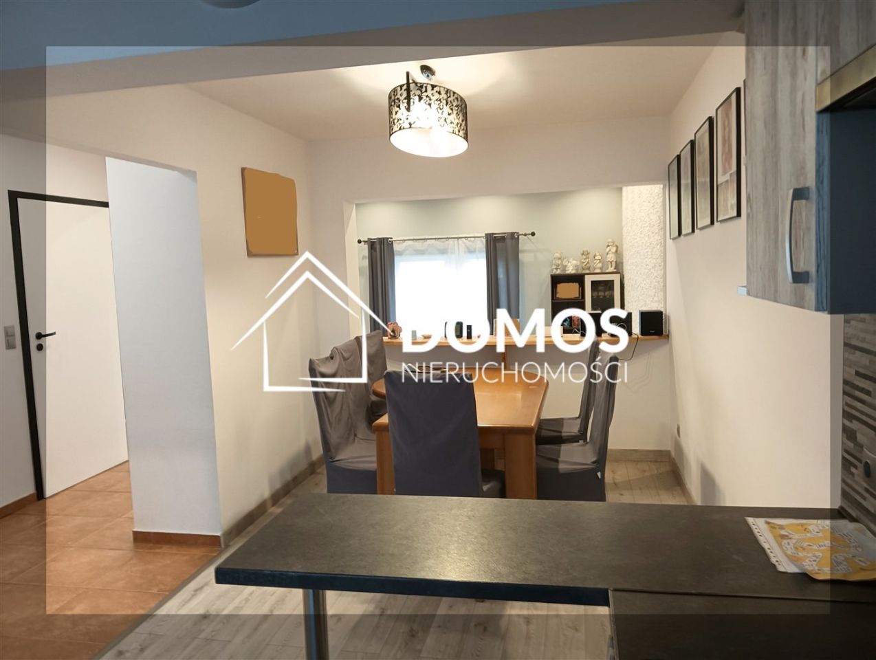 dom wolnostojący, 5 pokoi Czechowice-Dziedzice, ul. Hiacyntów. Zdjęcie 7