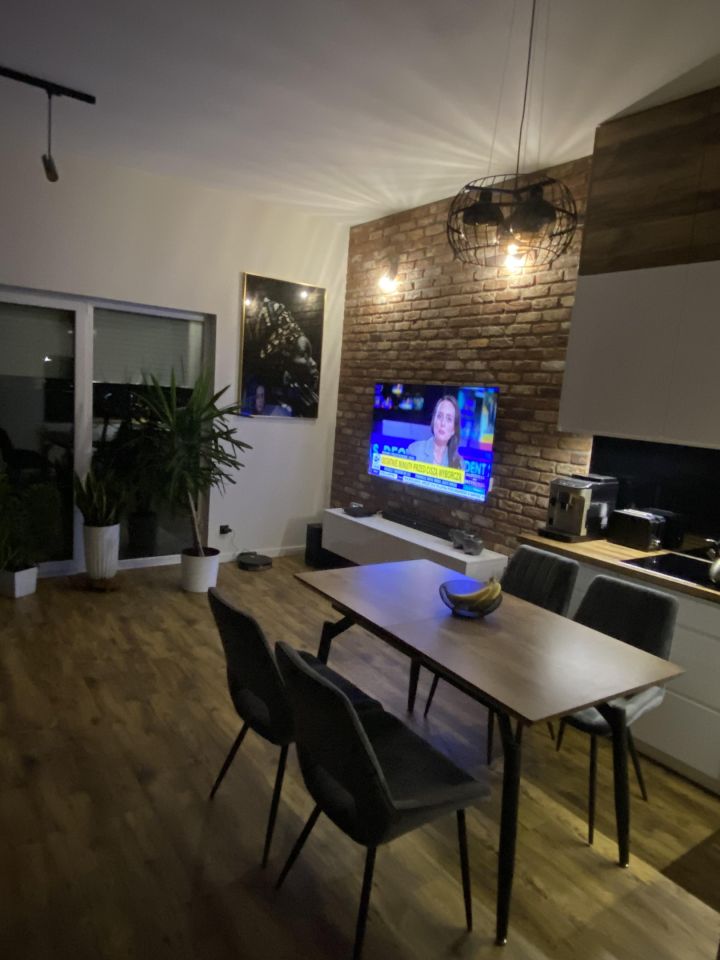 bliźniak, 4 pokoje Radzyny, ul. Limonkowa. Zdjęcie 12