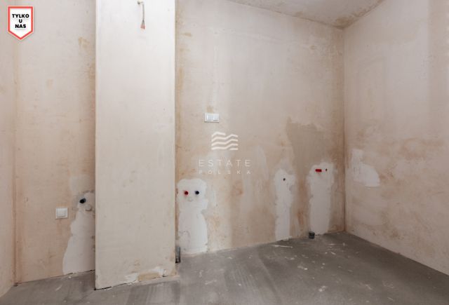 Mieszkanie 3-pokojowe Tczew Centrum, ul. Zamkowa. Zdjęcie 14