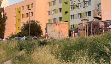 Mieszkanie 3-pokojowe Sosnowiec Środula, ul. Wita Stwosza