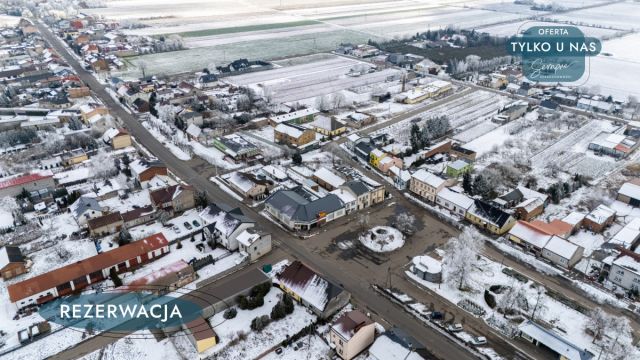 kamienica, 5 pokoi Grabów, pl. Kościuszki. Zdjęcie 25