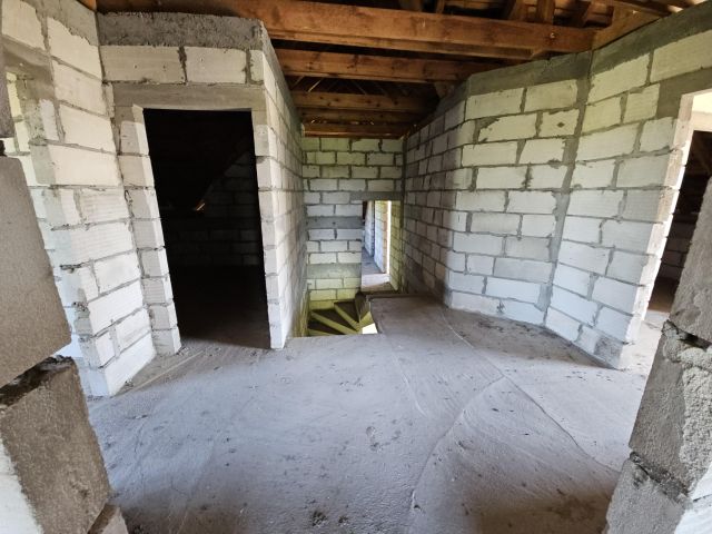 siedlisko, 4 pokoje Skrwilno, ul. Targowa. Zdjęcie 5