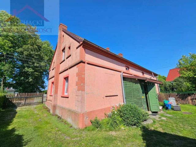 dom wolnostojący, 7 pokoi Jagodzin. Zdjęcie 3