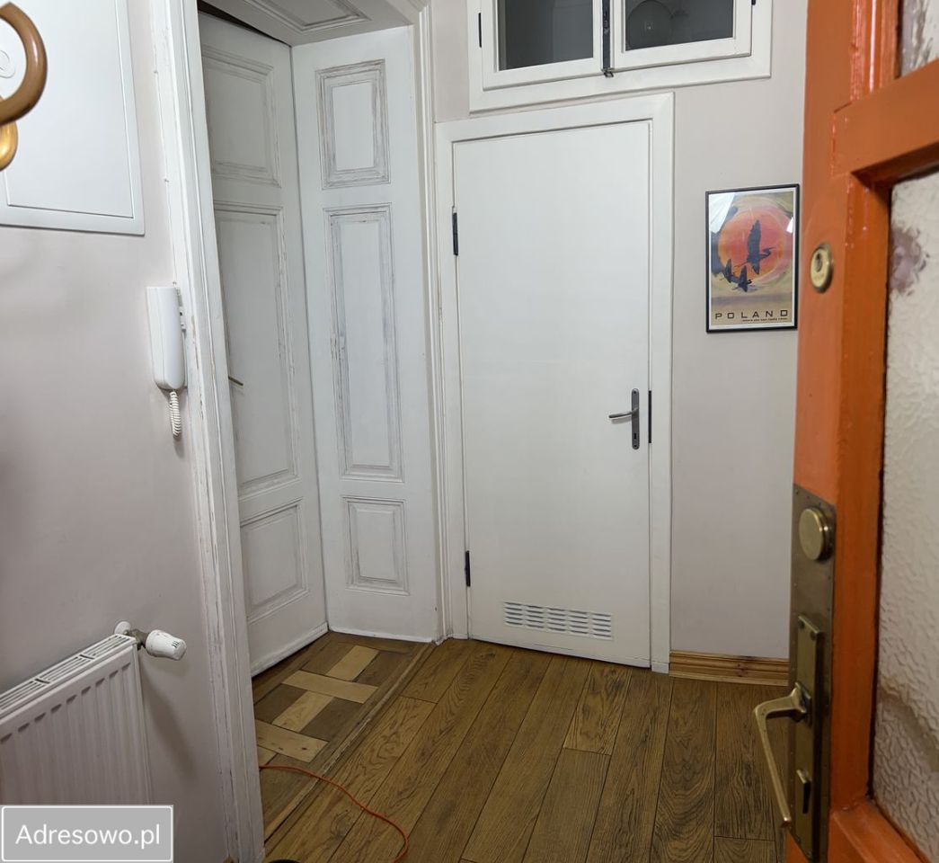 Mieszkanie 3-pokojowe Przemyśl, ul. Aleksandra Dworskiego. Zdjęcie 9