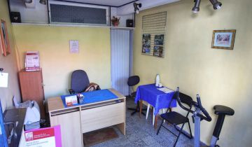 Biuro Kudowa-Zdrój, ul. Zdrojowa