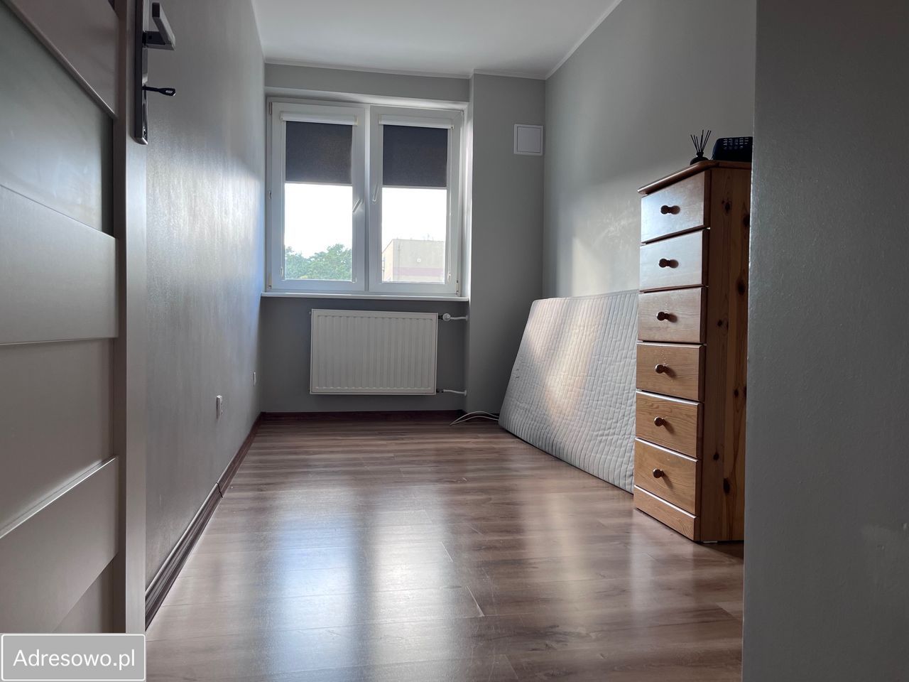 Mieszkanie 2-pokojowe Sopot Kamienny Potok, ul. Henryka Sienkiewicza. Zdjęcie 7