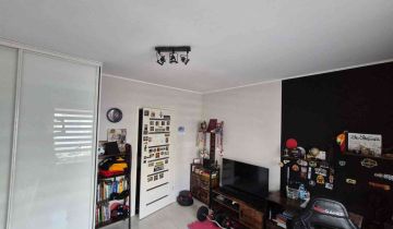 Mieszkanie 3-pokojowe Szczecin Warszewo, ul. Limby