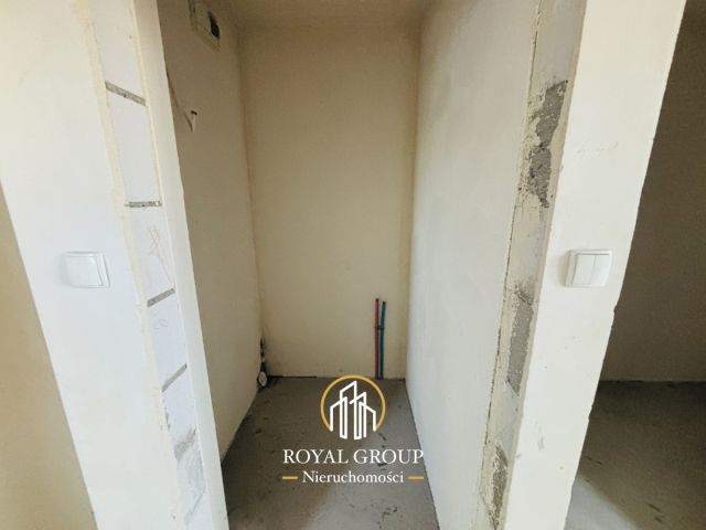 Mieszkanie 3-pokojowe Lublin Śródmieście, ul. Niecała. Zdjęcie 5