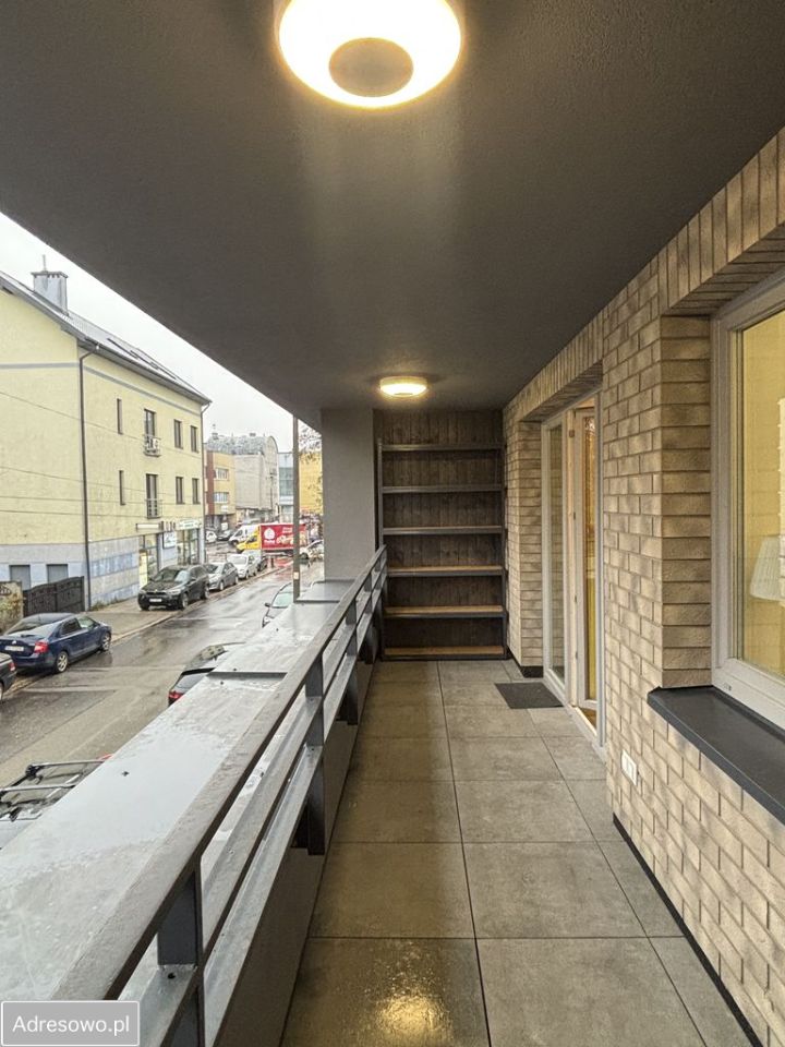 Mieszkanie 4-pokojowe Warszawa Praga-Południe, ul. Jarocińska. Zdjęcie 13