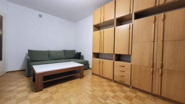 Mieszkanie 2-pokojowe Białystok Wysoki Stoczek, ul. Scaleniowa. Zdjęcie 1