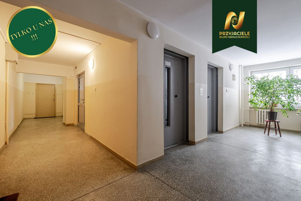 Mieszkanie 2-pokojowe Sopot Kamienny Potok, ul. Kujawska. Zdjęcie 13