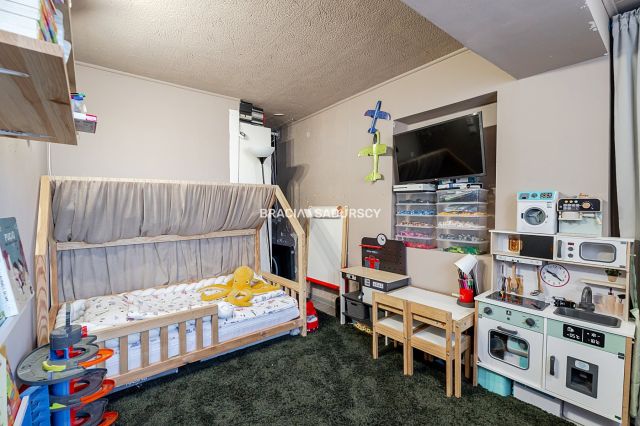 bliźniak, 5 pokoi Libertów, ul. Sportowców. Zdjęcie 22