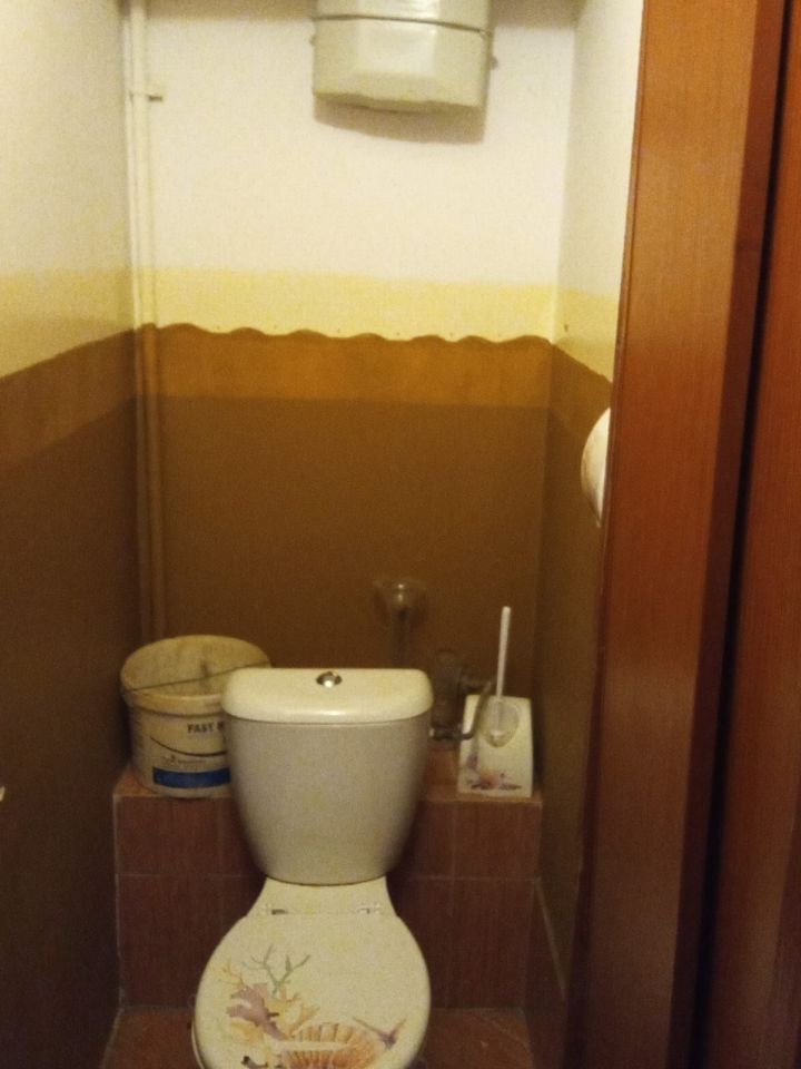 Mieszkanie 3-pokojowe Zielona Góra, ul. Lisia. Zdjęcie 2