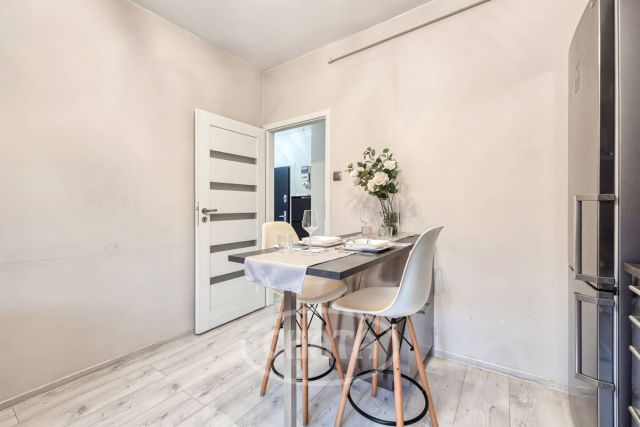 Mieszkanie 2-pokojowe Wrocław Grabiszyn, al. gen. Józefa Hallera. Zdjęcie 4