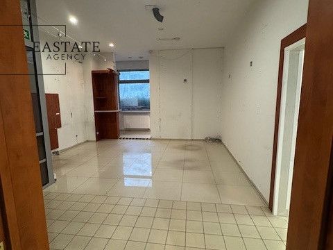 Lokal Warszawa Wilanów, ul. Marconich. Zdjęcie 4