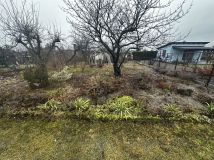 Działka rod Krotoszyn. Zdjęcie 4