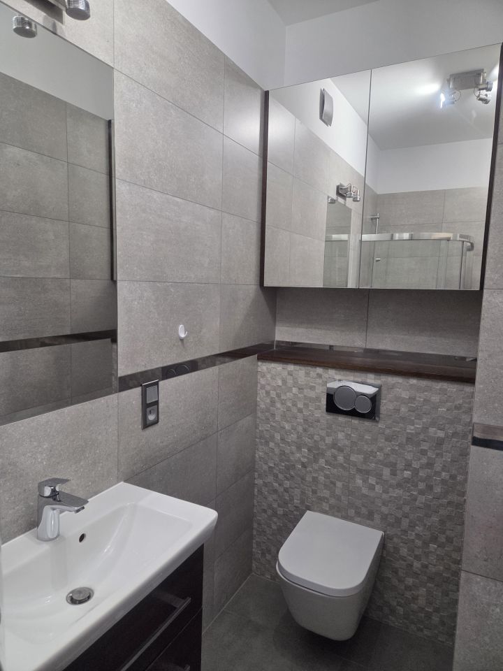 Mieszkanie 2-pokojowe Ełk, ul. Juliana Tuwima. Zdjęcie 7