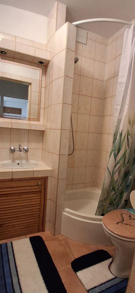 Mieszkanie 2-pokojowe Czersk. Zdjęcie 7