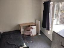 Pokój Kraków Krowodrza. Zdjęcie 2