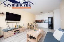 Mieszkanie 3-pokojowe Borkowo, ul. Harmonijna. Zdjęcie 4