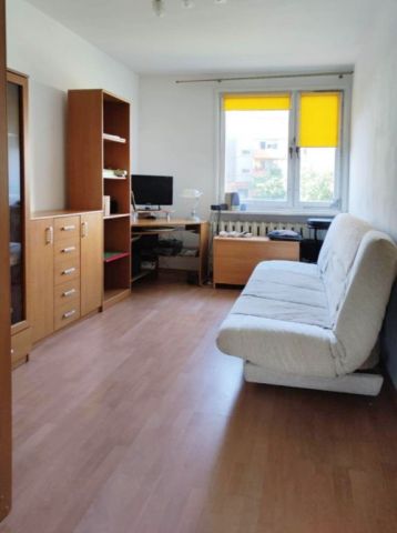 Mieszkanie 3-pokojowe Kołobrzeg Ogrody, ul. Stanisława Koniecpolskiego. Zdjęcie 10