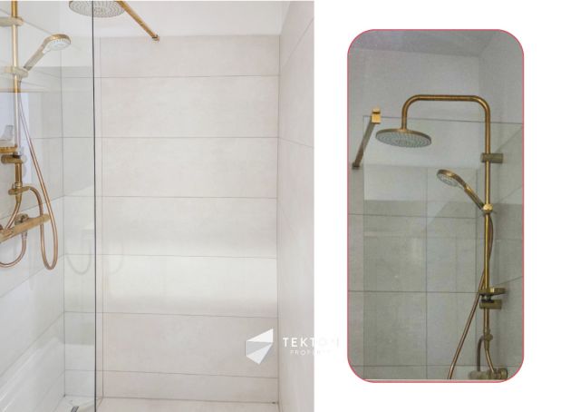 Mieszkanie 2-pokojowe Poznań Wilda, ul. Antoniego Kosińskiego. Zdjęcie 15