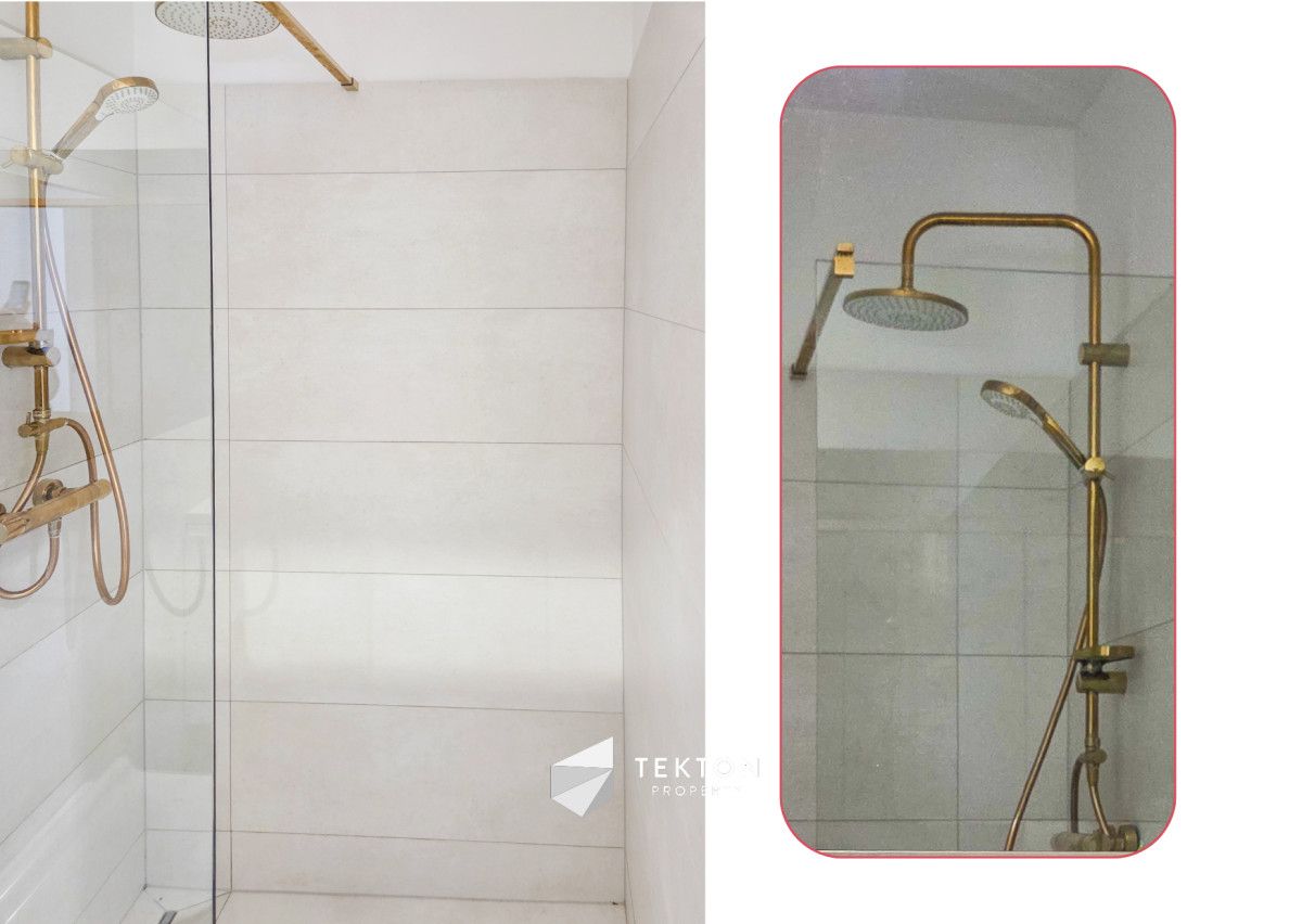 Mieszkanie 2-pokojowe Poznań Wilda, ul. Antoniego Kosińskiego. Zdjęcie 15