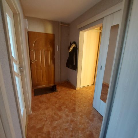 Mieszkanie 3-pokojowe Chojnice, ul. Książąt Pomorskich. Zdjęcie 1