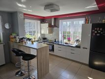 dom wolnostojący, 4 pokoje Grochowa, Grochowa. Zdjęcie 3