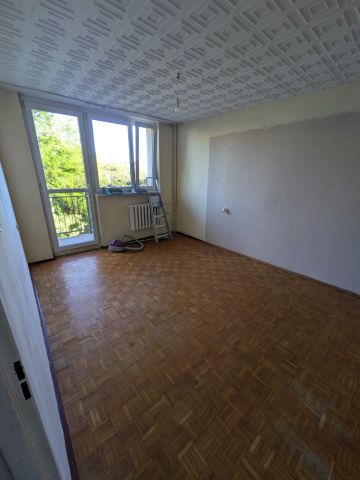Mieszkanie 2-pokojowe Brodnica, ul. Nowa Kolonia. Zdjęcie 9