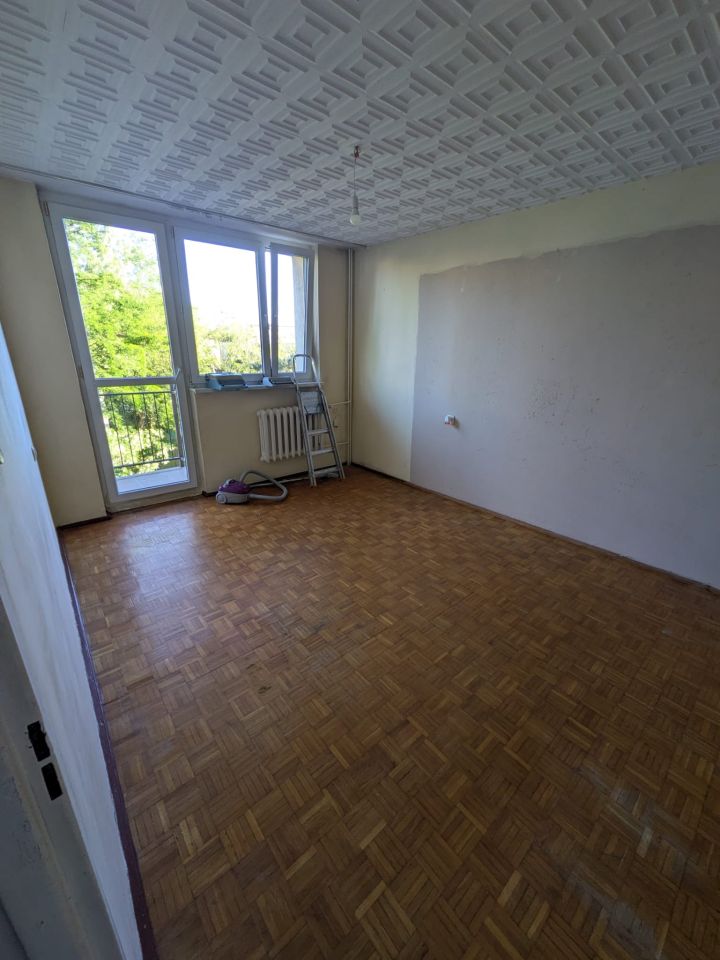 Mieszkanie 2-pokojowe Brodnica, ul. Nowa Kolonia. Zdjęcie 9