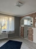 Mieszkanie 2-pokojowe Mielec Nowy Mielec, ul. Edwarda Biernackiego. Zdjęcie 1
