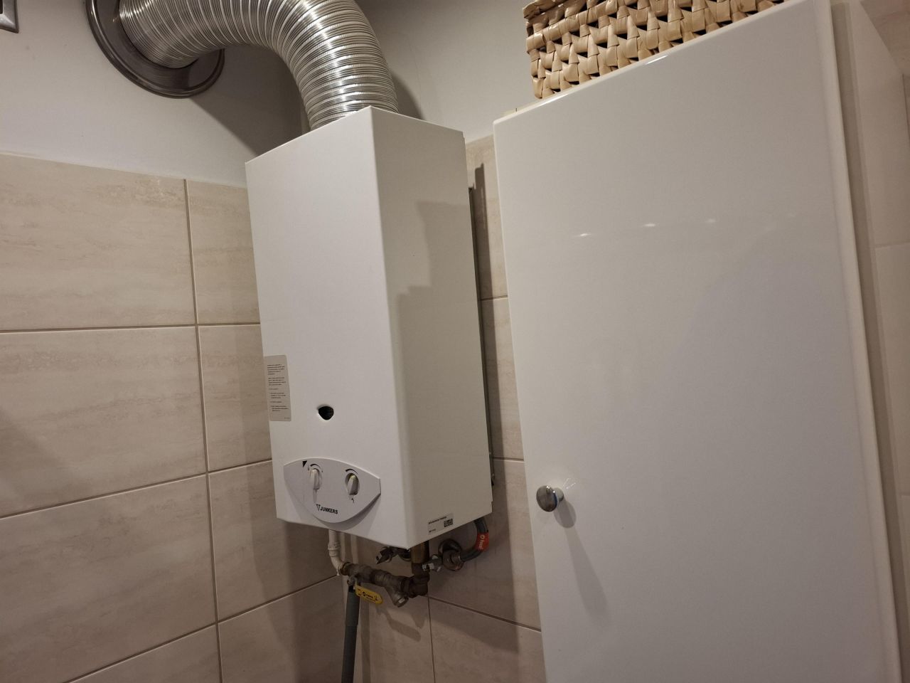 Mieszkanie 3-pokojowe Chorzów Centrum, ul. Żołnierzy Września. Zdjęcie 13