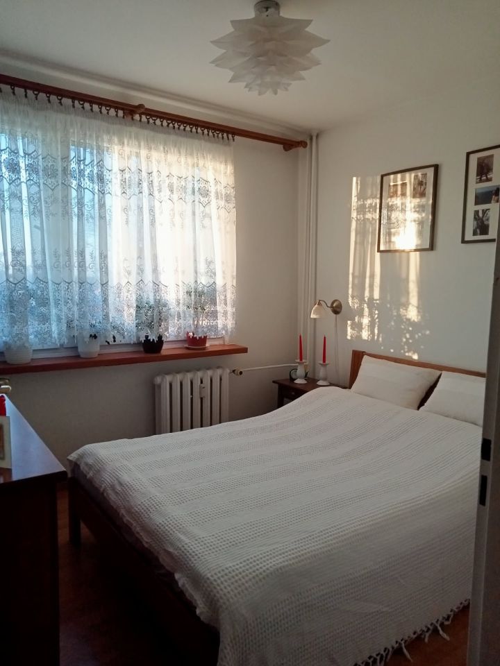Mieszkanie 3-pokojowe Mikołów Centrum, ul. Krakowska. Zdjęcie 11