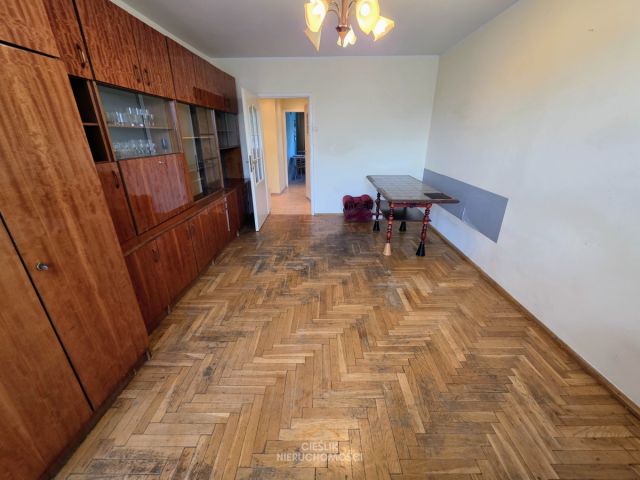 Mieszkanie 2-pokojowe Tychy, ul. Kornela Ujejskiego. Zdjęcie 9