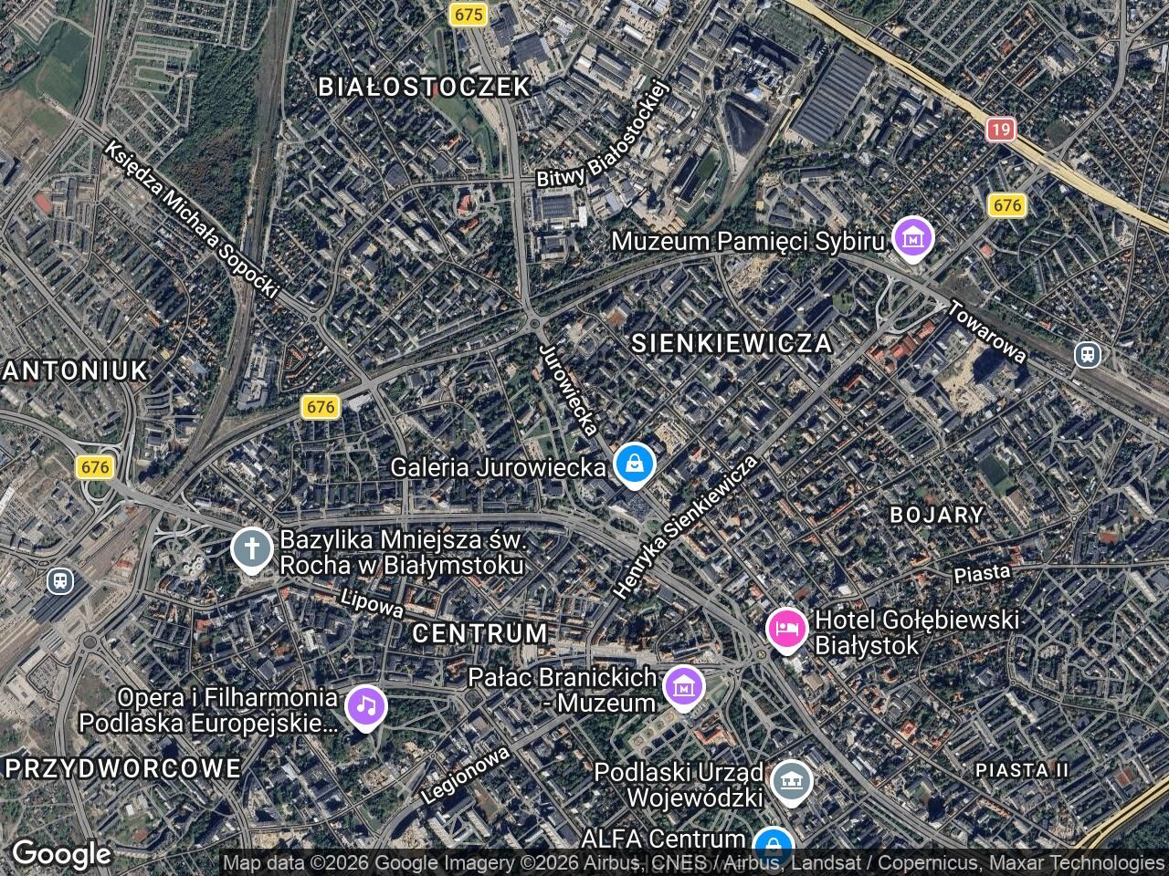 1 szobás lakás, 38 m²