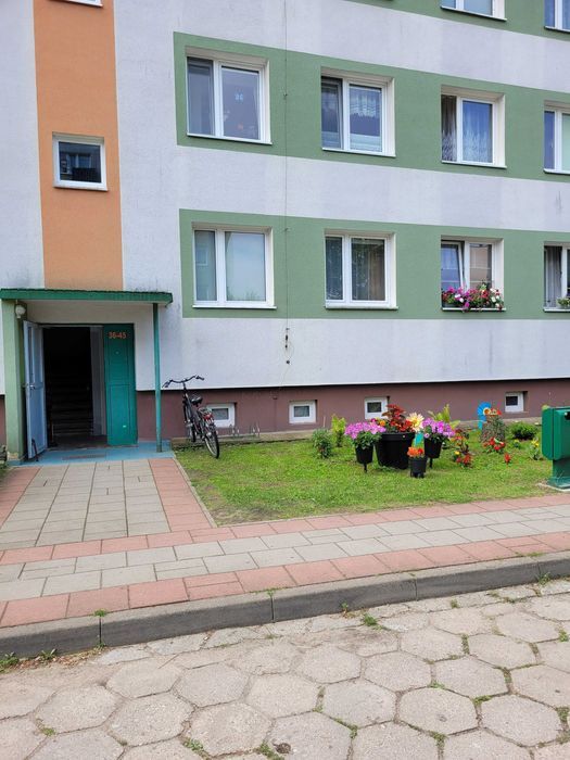Mieszkanie 3-pokojowe Ruciane-Nida. Zdjęcie 2