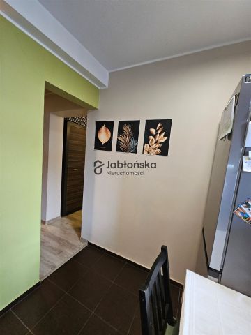 Mieszkanie 1-pokojowe Bydgoszcz Śródmieście, ul. Tadeusza Kościuszki. Zdjęcie 2