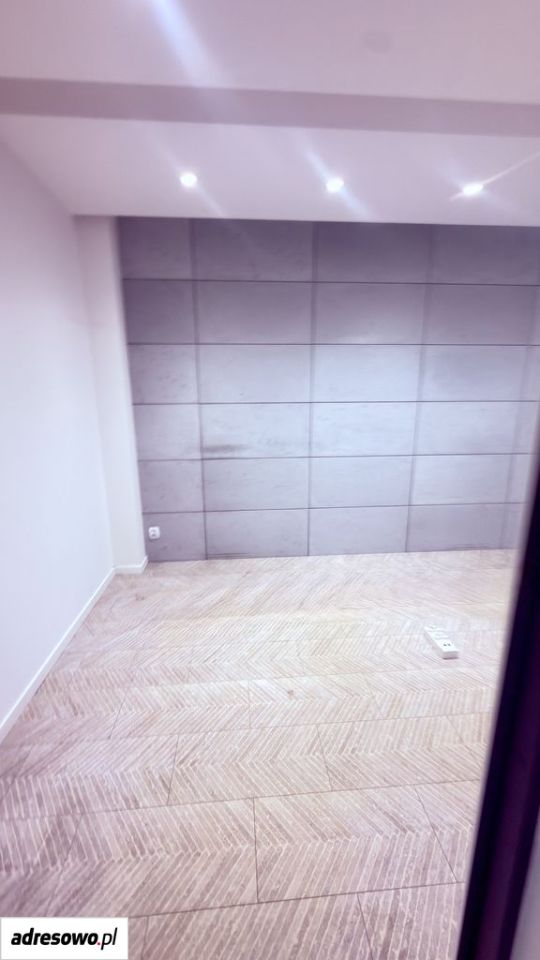 Lokal Słupsk Centrum, ul. Zygmunta Krasińskiego. Zdjęcie 13
