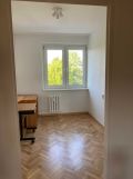 Mieszkanie 2-pokojowe Gdańsk Żabianka, ul. Szyprów. Zdjęcie 3