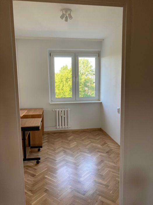 Mieszkanie 2-pokojowe Gdańsk Żabianka, ul. Szyprów. Zdjęcie 4