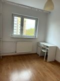 Mieszkanie 3-pokojowe Warszawa Mokotów, ul. Gotarda. Zdjęcie 4