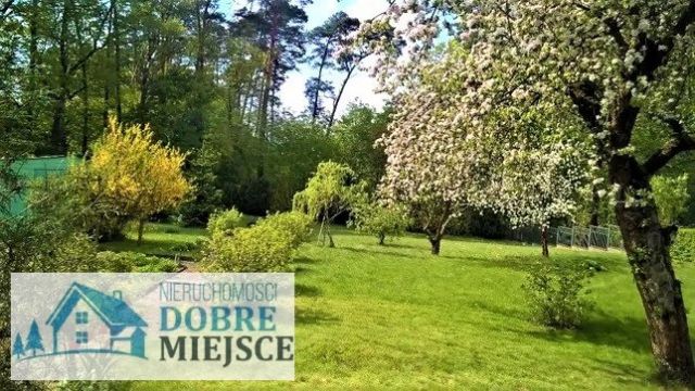 Działka budowlana Bydgoszcz, ul. Podkowa. Zdjęcie 1
