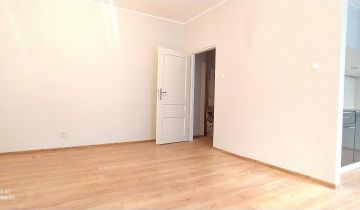Mieszkanie 1-pokojowe Warszawa Praga-Północ, ul. Stalowa. Zdjęcie 1