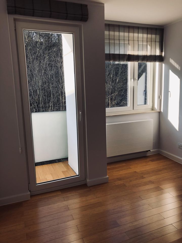 Mieszkanie 2-pokojowe Gdańsk Orunia, ul. Raduńska. Zdjęcie 19