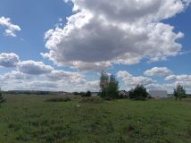 Działka budowlana Dolnik. Zdjęcie 2