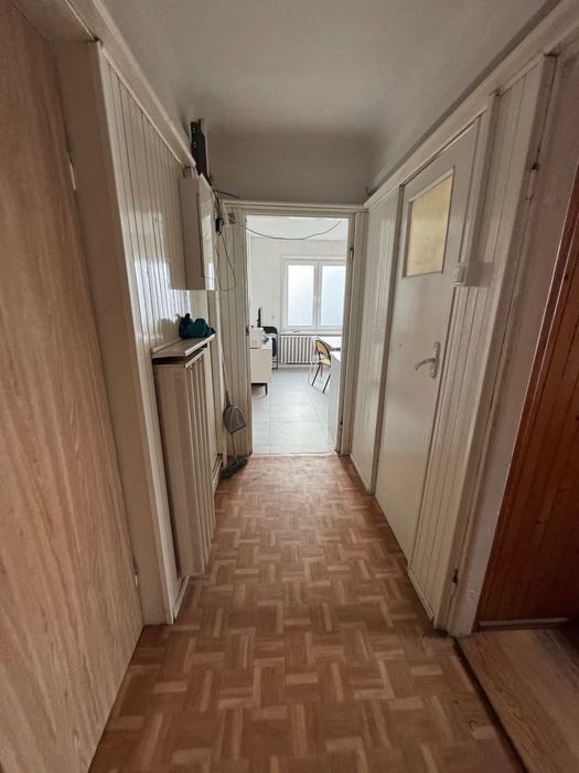 dom wolnostojący Płock. Zdjęcie 3