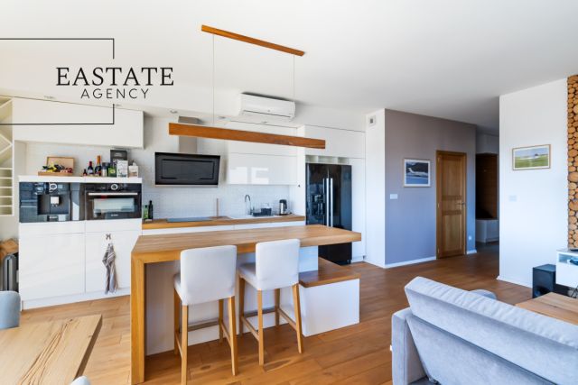 Mieszkanie 3-pokojowe Olsztyn, ul. Armii Krajowej. Zdjęcie 1